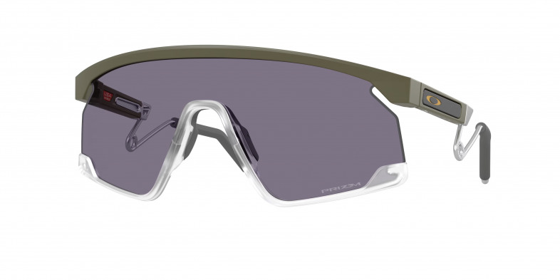 oakley_0oo9237_923712_matte_moss