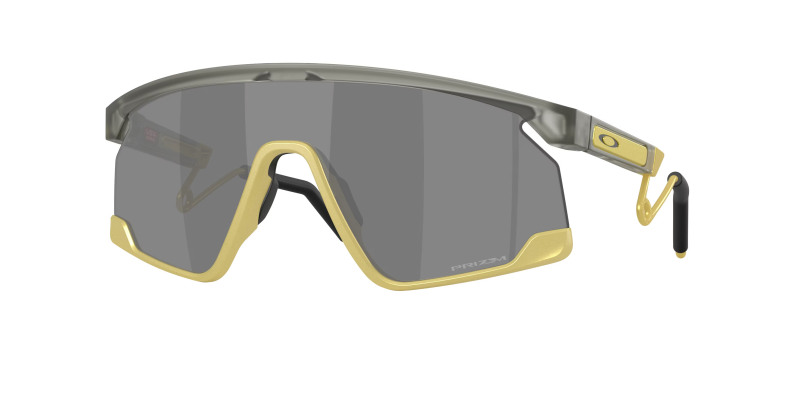 oakley_0oo9237_923714_matt_grey_ink_vintage_gold