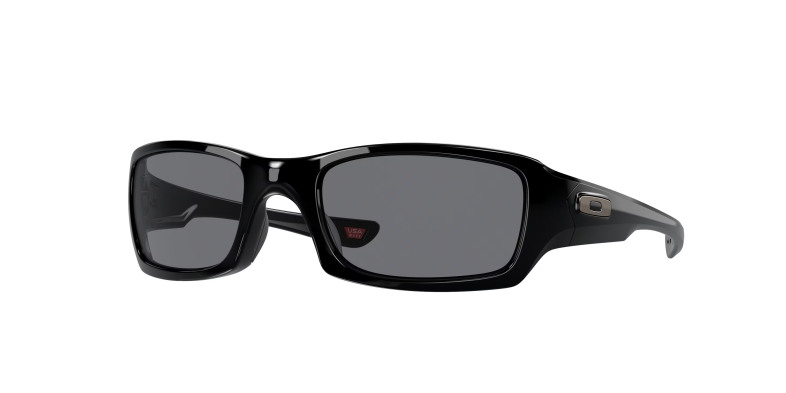 oakley_0oo9238_923804_polished_black