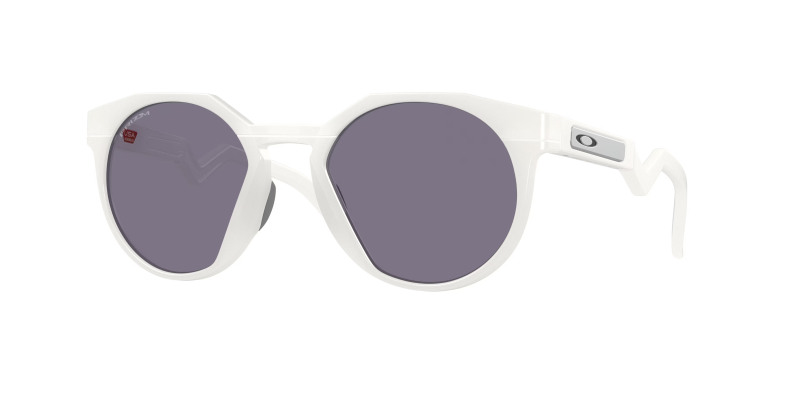 oakley_0oo9242_924218_matt_vapor