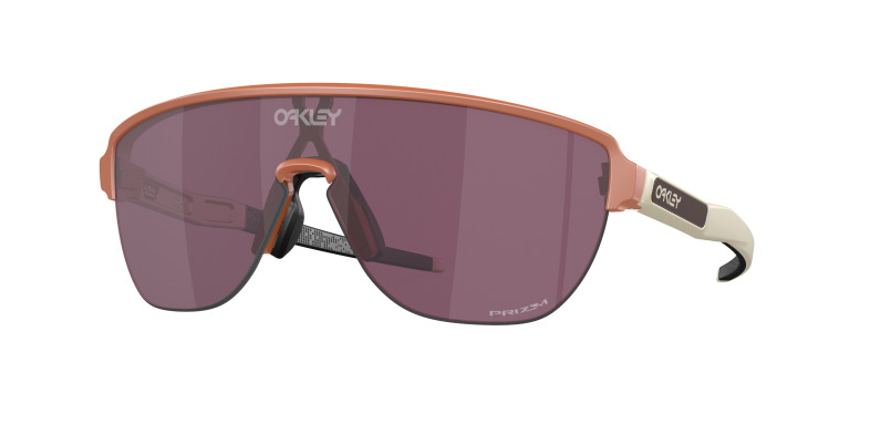 oakley_0oo9248_924813_matte_ginger