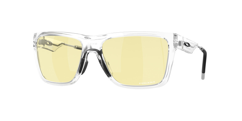 oakley_0oo9249_924902_polished_clear