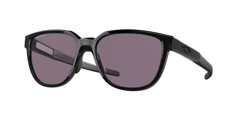 oakley_0oo9250_925001_polished_black