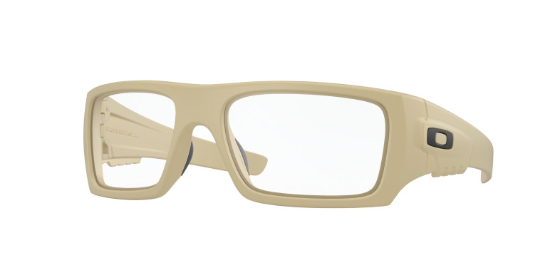 oakley_0oo9253_925317_desert_tan