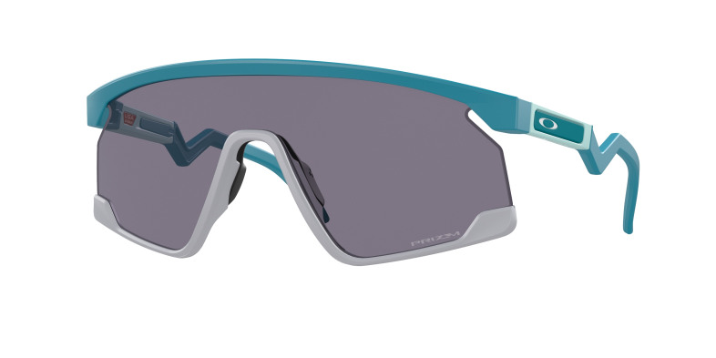 oakley_0oo9280_928009_matte_balsam
