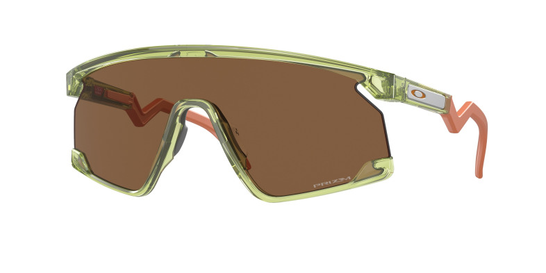 oakley_0oo9280_928011_transparent_fern