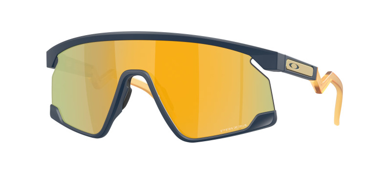 oakley_0oo9280_928020_matt_abyss