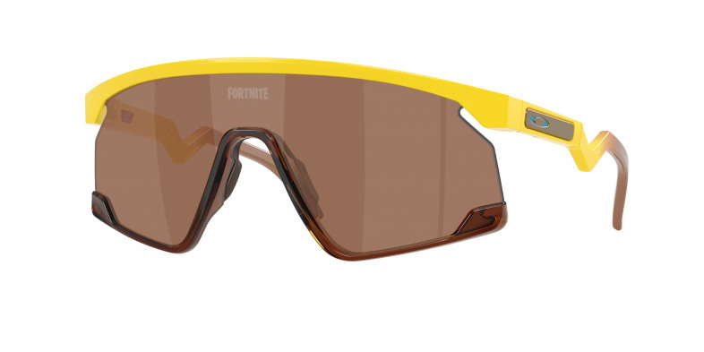 oakley_0oo9280_928021_yellow