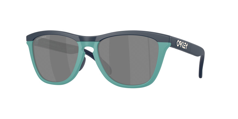 oakley_0oo9284_928417_matt_abyss