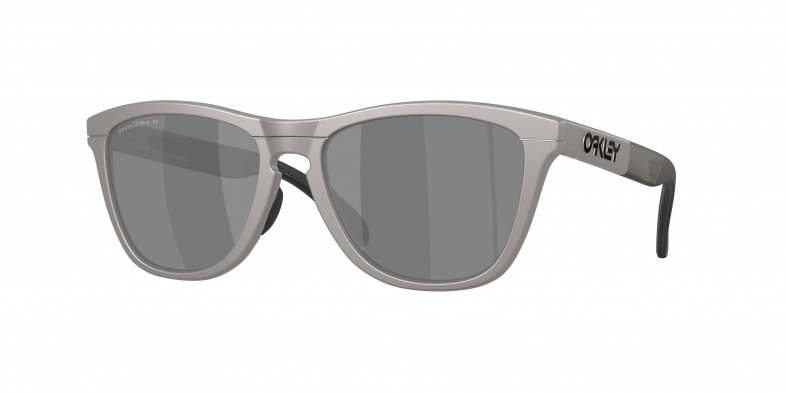 oakley_0oo9284_928423_titanium_polarized