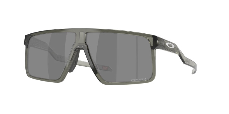 oakley_0oo9285_928507_grey_smoke