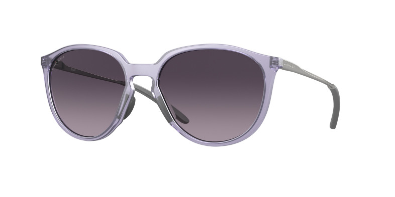 oakley_0oo9288_928806_matte_lilac