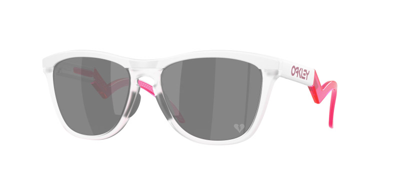 oakley_0oo9289_928910_matte_white
