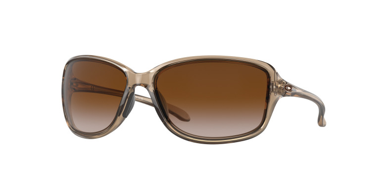 oakley_0oo9301_930102_sepia