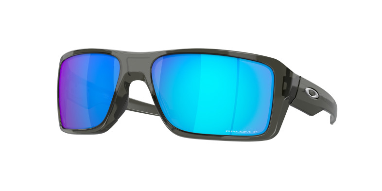 oakley_0oo9380_938006_grey_smoke_polarized