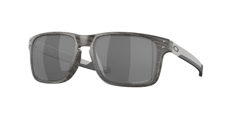 oakley_0oo9384_938404_woodgrain