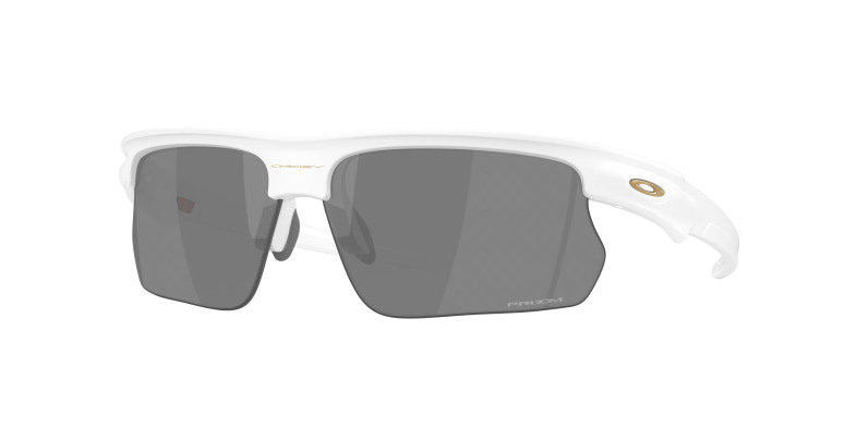 oakley_0oo9400_940022_matte_white