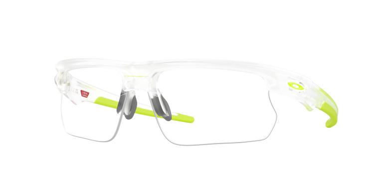 oakley_0oo9400_940025_matte_clear