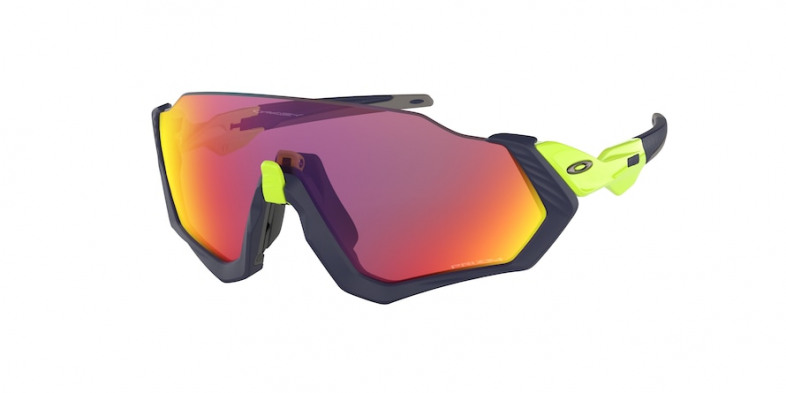 oakley_0oo9401_940105_matte_navy