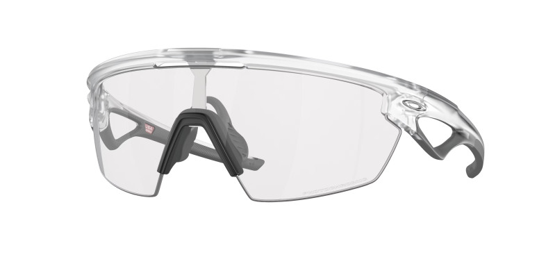 oakley_0oo9403_940307_matte_clear