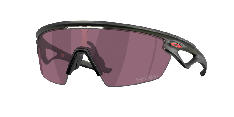 oakley_0oo9403_940322_troy_lee_designs_matt_olive_ink
