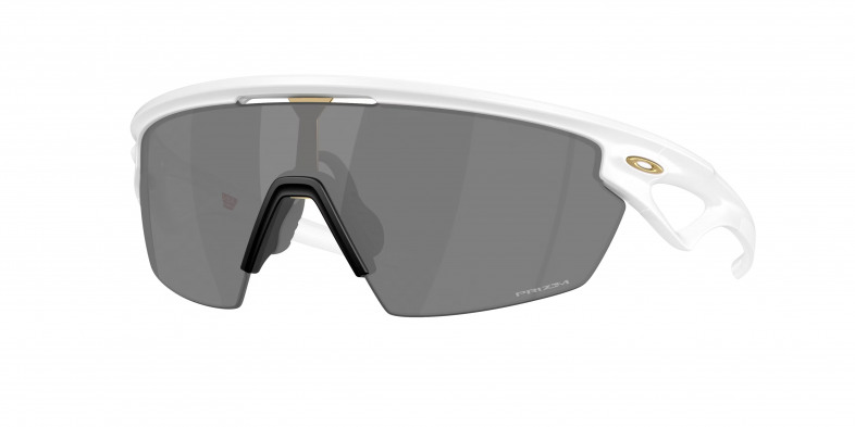 oakley_0oo9403_940324_matte_white
