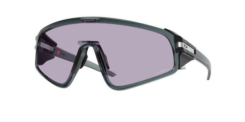 oakley_0oo9404_940413_crystal_black