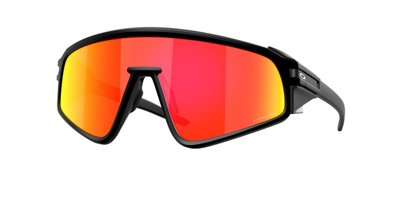 oakley_0oo9404_940416_matte_black