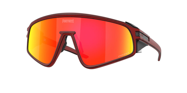 oakley_0oo9404_940423_raceworn_red_knight