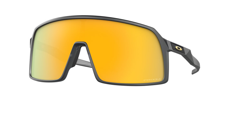 oakley_0oo9406_940605_matte_carbon