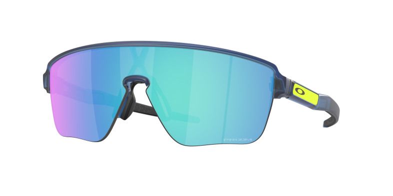 oakley_0oo9415_941502_matte_transparent_blue