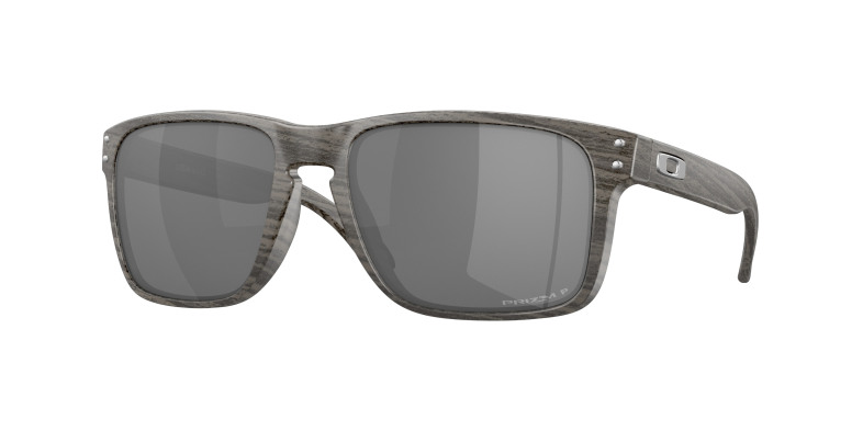 oakley_0oo9417_941734_woodgrain_polarized