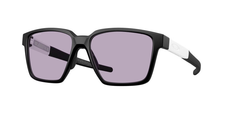 oakley_0oo9430_943005_matte_black