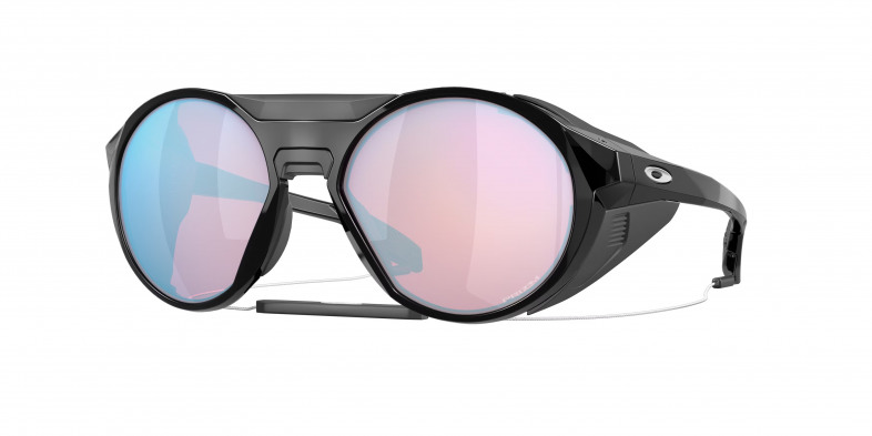 oakley_0oo9440_944002_polished_black