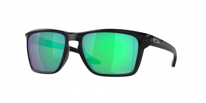 oakley_0oo9448_944818_black_ink