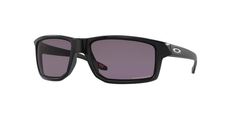 oakley_0oo9449_944901_polished_black