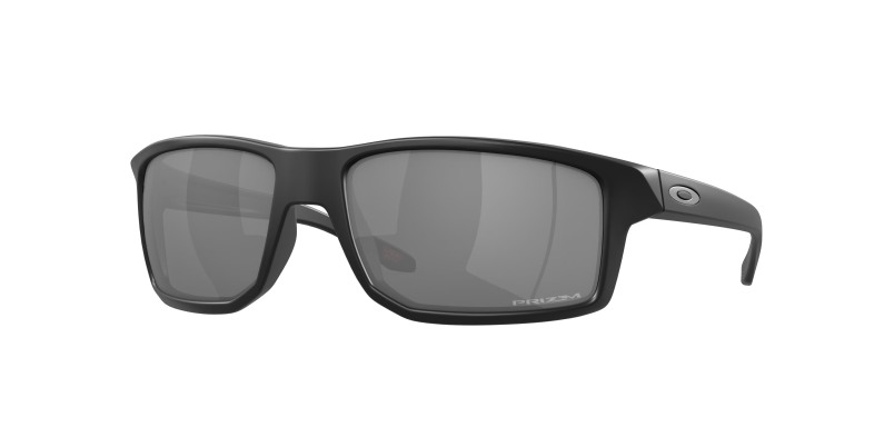 oakley_0oo9449_944903_matte_black