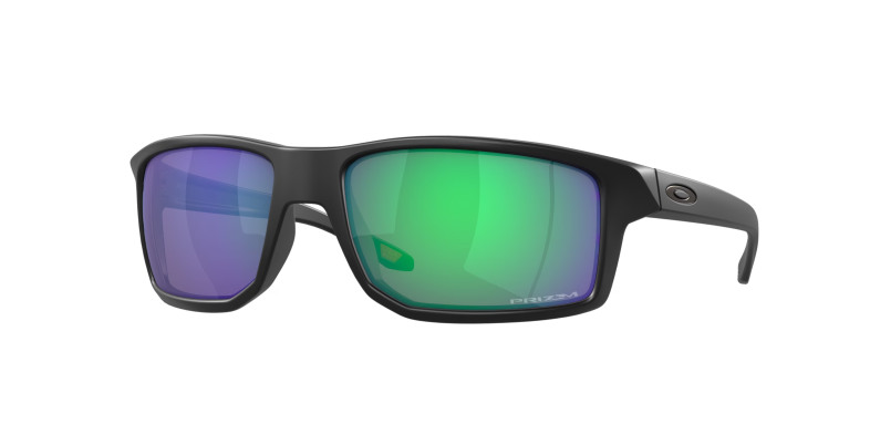 oakley_0oo9449_944915_matte_black