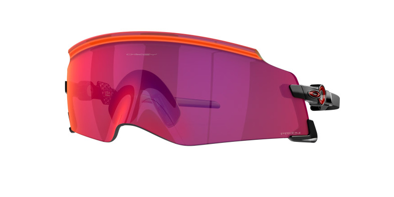 oakley_0oo9455m_945504_polished_black
