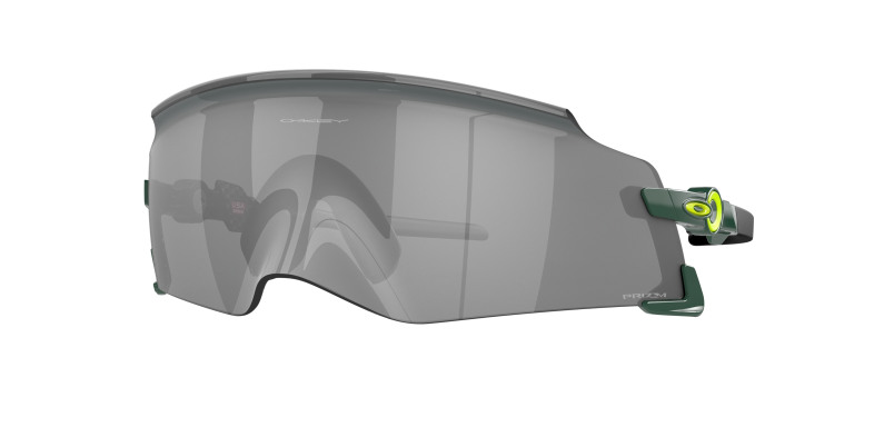 oakley_0oo9455m_945519_hunter_green