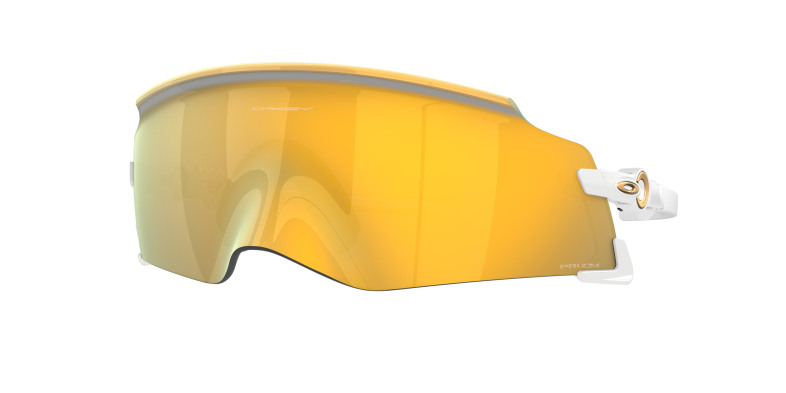 oakley_0oo9455m_945524_cavendish_white