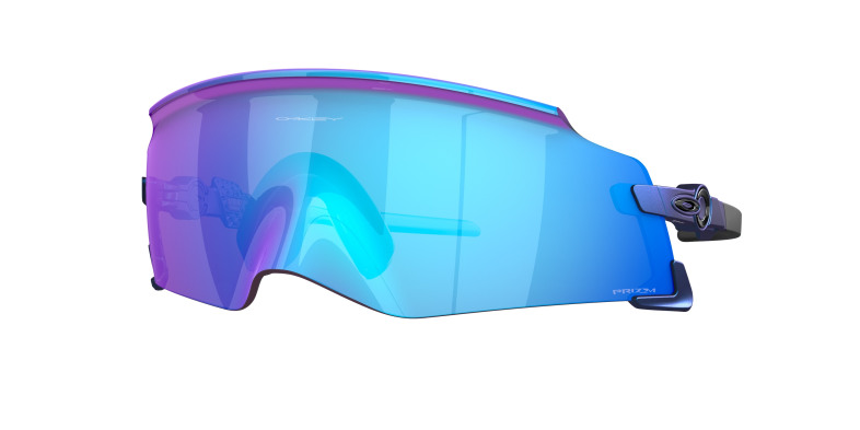 oakley_0oo9455m_945529_matte_cyan_blue_colorshift