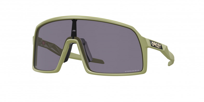 oakley_0oo9462_946212_matte_fern