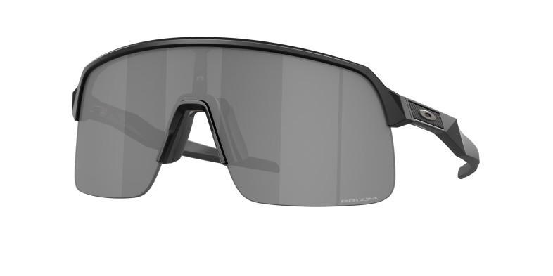 oakley_0oo9463_946305_matte_black