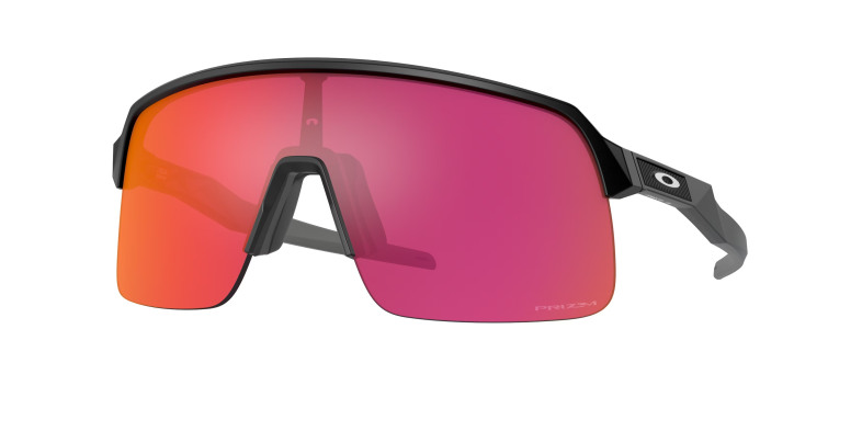 oakley_0oo9463_946321_matte_black
