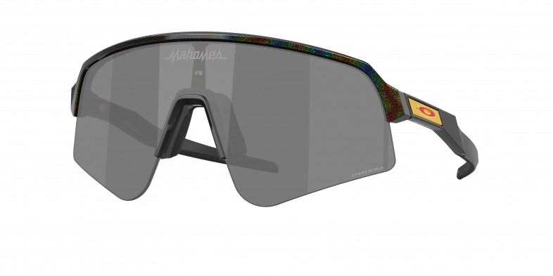 oakley_0oo9465_946534_dark_galaxy