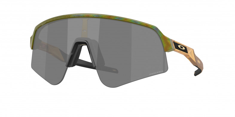 oakley_0oo9465_946535_fern_spacedust