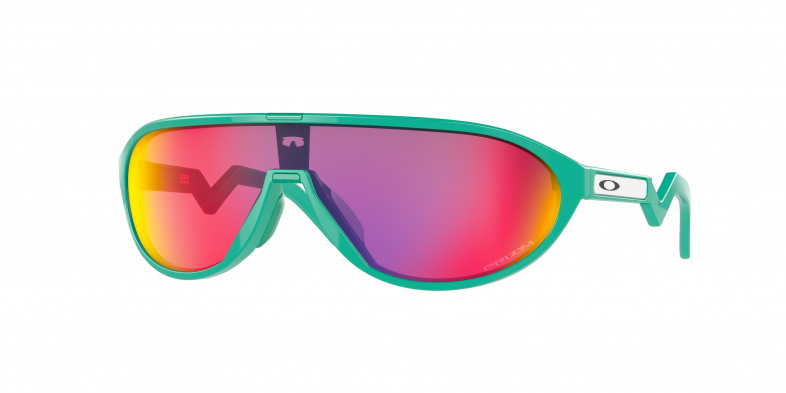 oakley_0oo9467_946702_celeste