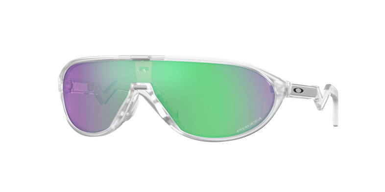 oakley_0oo9467_946703_matte_clear