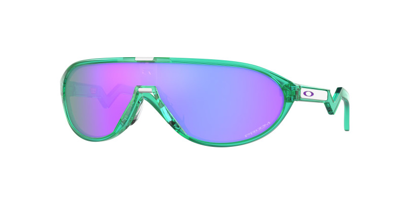 oakley_0oo9467_946705_translucent_celeste